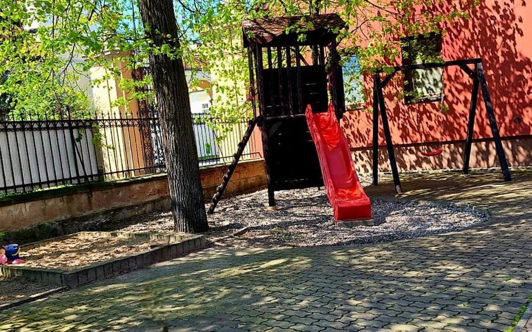 Penzion Nove Dvory Kutná Hora Εξωτερικό φωτογραφία